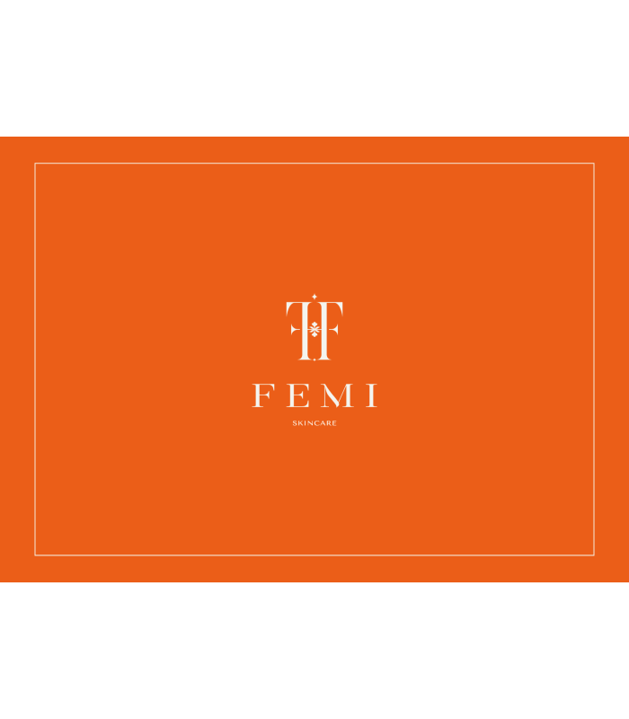 Подарунковий сертифікат на косметику