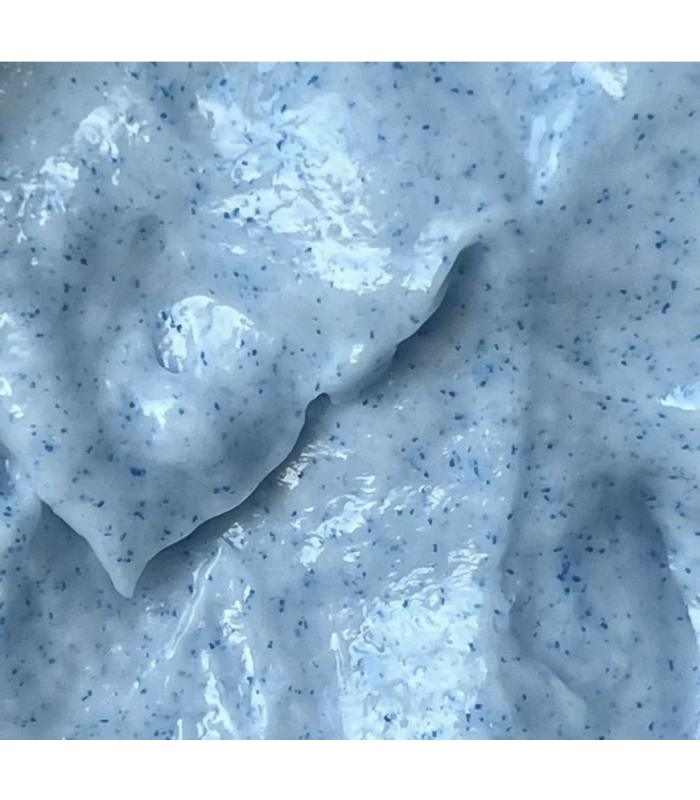 Пілінг-ексфоліант Atache Essentielle Exfoliation Peeling