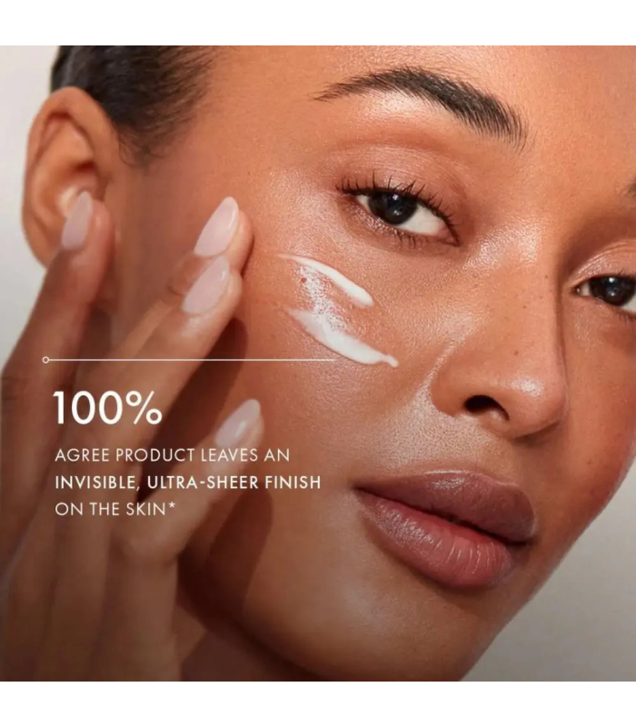 Захисний легкий відновлюючий крем для обличчя з SPF 50+ 111Skin Repair Sunscreen SPF50+ 50mL