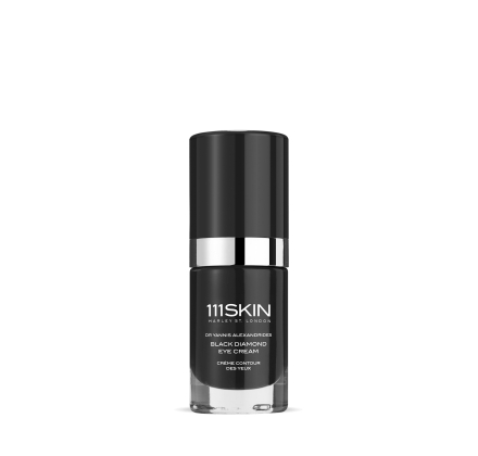 Крем для області навколо очей 111Skin Celestial Black Diamond Eye Cream 15mL