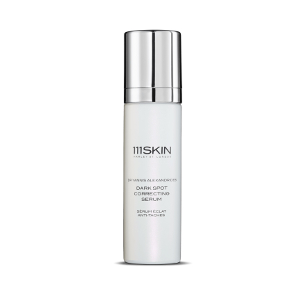 Сироватка проти пігментації 111Skin Dark Spot Correcting Serum 30mL