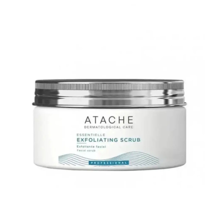 Пілінг-ексфоліант Atache Essentielle Exfoliation Peeling