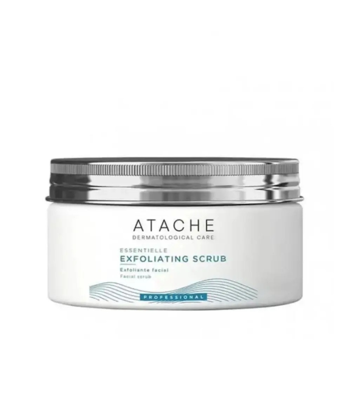 Пілінг-ексфоліант Atache Essentielle Exfoliation Peeling