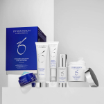Zo Skin Health