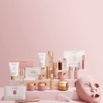 MZ Skin