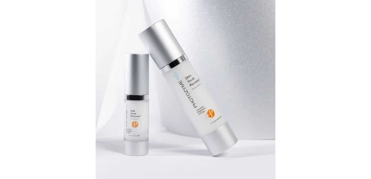 Косметика Photozyme MD