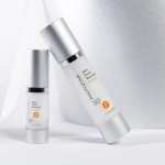 Photozyme MD