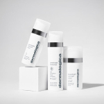 Dermalogica