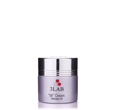 М Крем для обличчя 3LAB M Cream