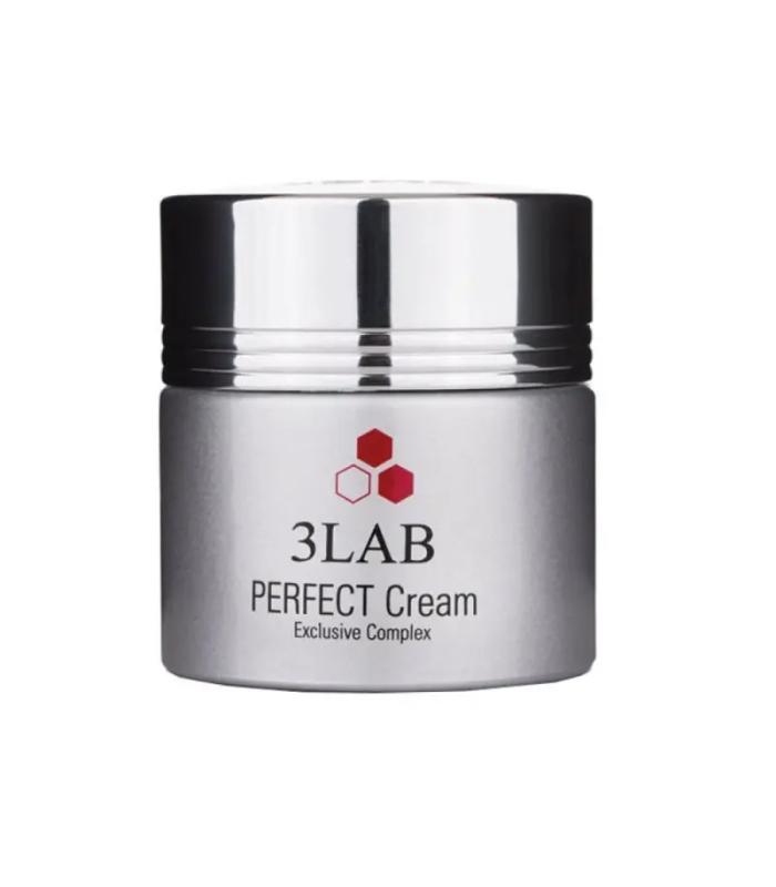 Омолоджуючий крем для обличчя 3LAB Perfect Cream