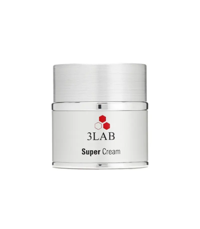 Супер крем для обличчя 3LAB Super Cream