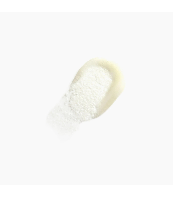 Очищуючий скраб для обличчя 3LAB Perfect Cleansing Scrub 100mL