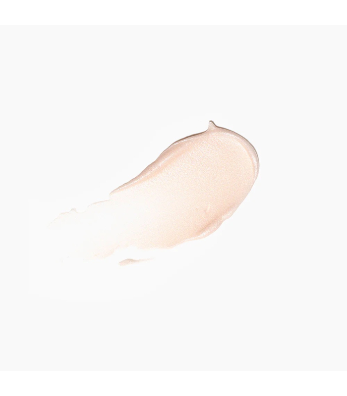 Антивіковий праймер для обличчя 3LAB Anti-Aging The Base 45mL