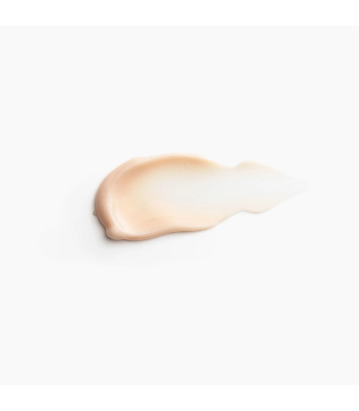 Крем для ліфтингу шкіри обличчя 3LAB «M» Cream 60mL