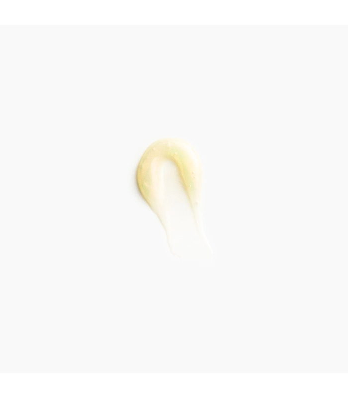 Крем для ліфтингу шкіри навколо очей 3LAB «M» Eye Cream 15mL