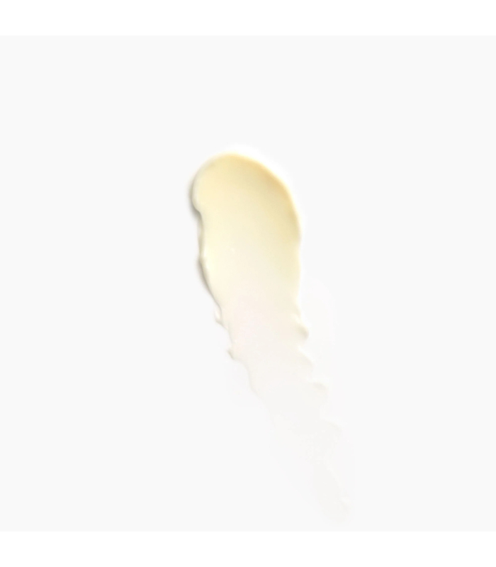 Омолоджуючий крем PERFECT для шкіри обличчя 3LAB Perfect Cream 60mL