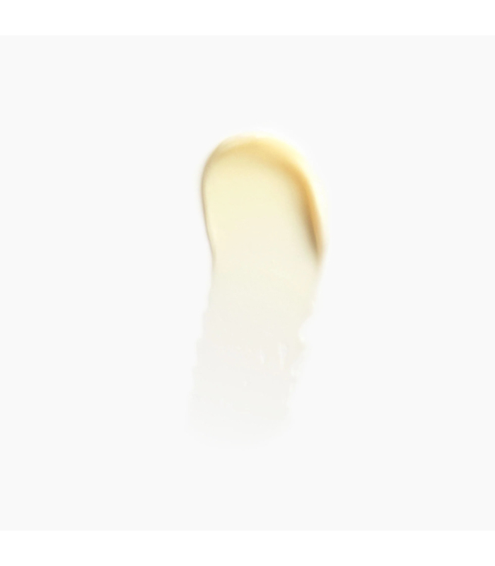 Супер крем для шкіри обличчя 3LAB Super Cream 50mL