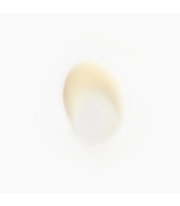 Супер омолоджуюча сироватка для шкіри обличчя 3LAB Super «H» Serum 35mL