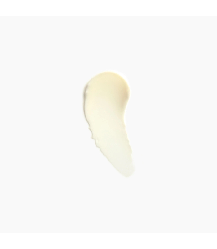 Антивіковий крем проти зморшок для обличчя 3LAB «WW» Cream 60mL