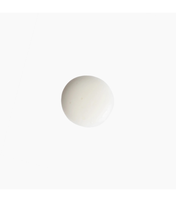 Сироватка "Сяйво" проти зморшок для шкіри обличчя 3LAB «WW» Serum 35mL