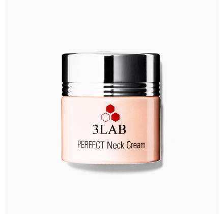 Крем для шиї Perfect 3LAB Perfect Neck Cream 60mL