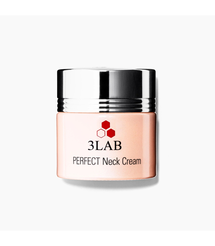 Крем для шиї Perfect 3LAB Perfect Neck Cream 60mL