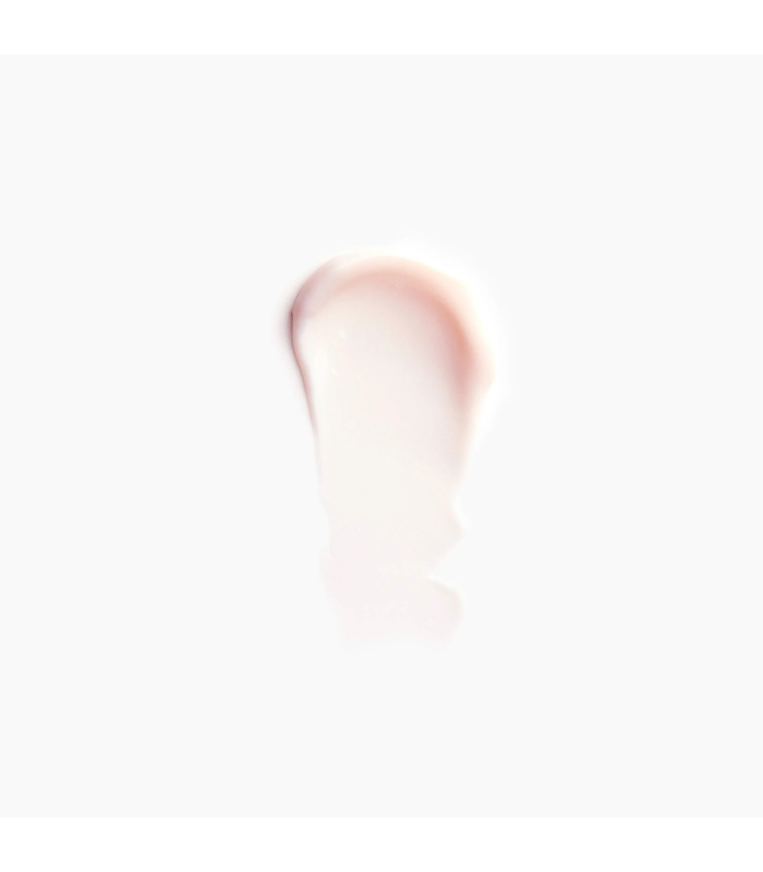 Крем для шиї Perfect 3LAB Perfect Neck Cream 60mL