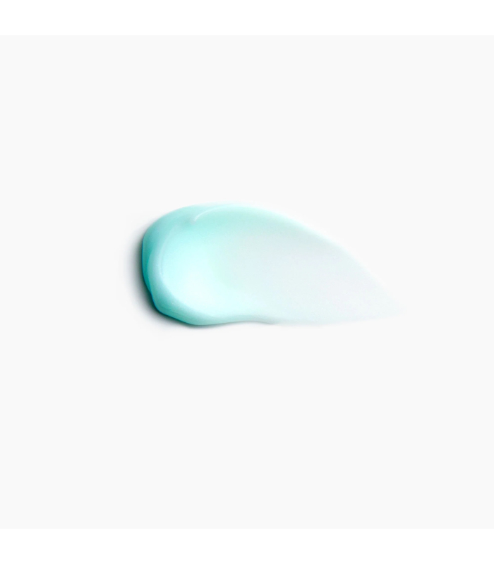 Зволожуючий крем-гель для обличчя 3LAB Hydrating-Vita Cream 60mL