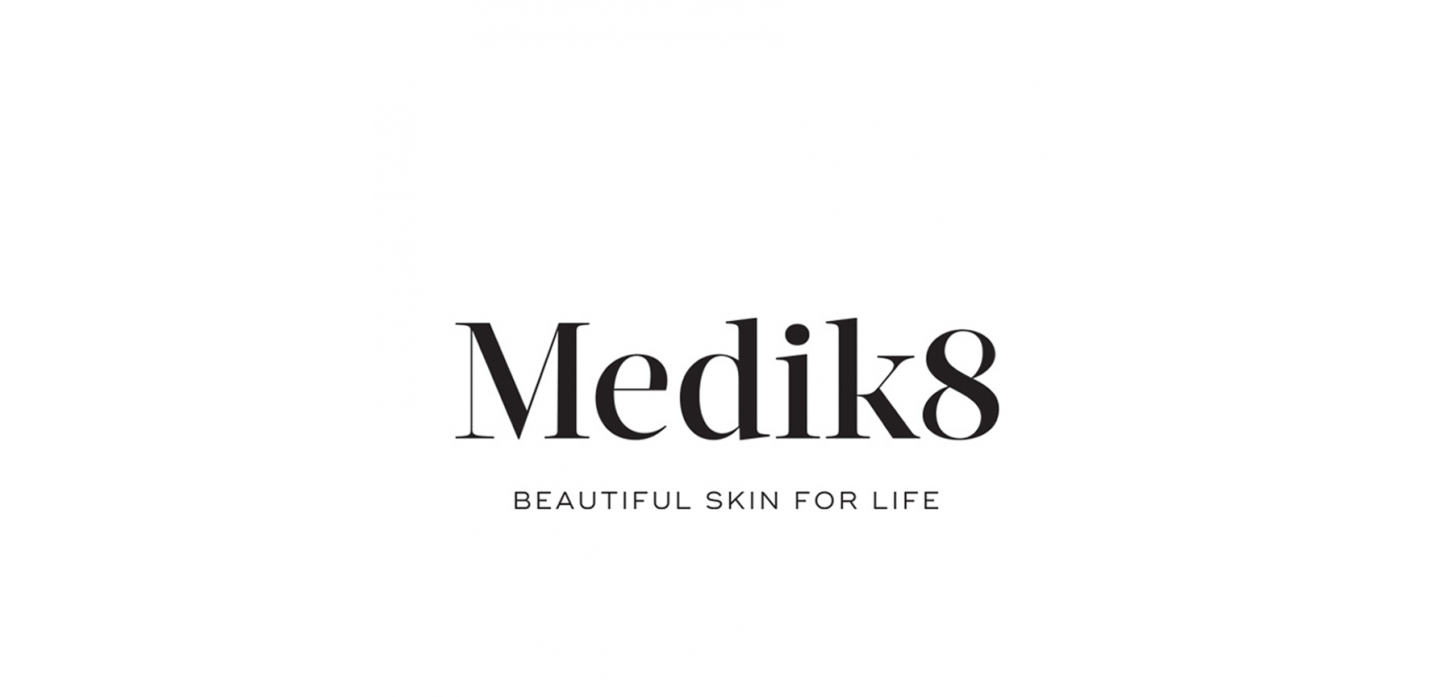 Medik8 — професійна косметика з Великобританії Medik8 — професійна косметика з Великобританії