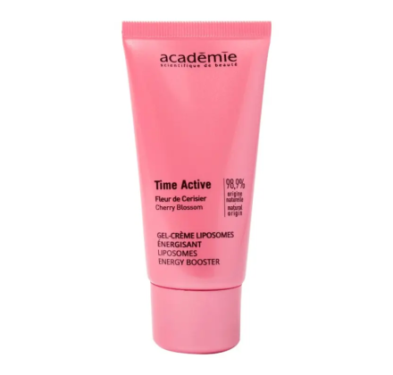 Омолоджуючий крем для обличчя Academie Hydrastiane Youth Cream