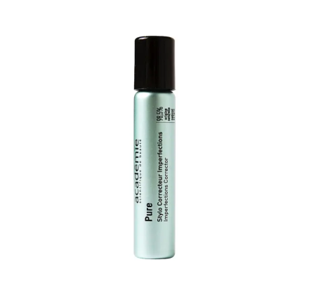 Коректор недосконалостей Academie Pure Stylo Correcteur Imperfections