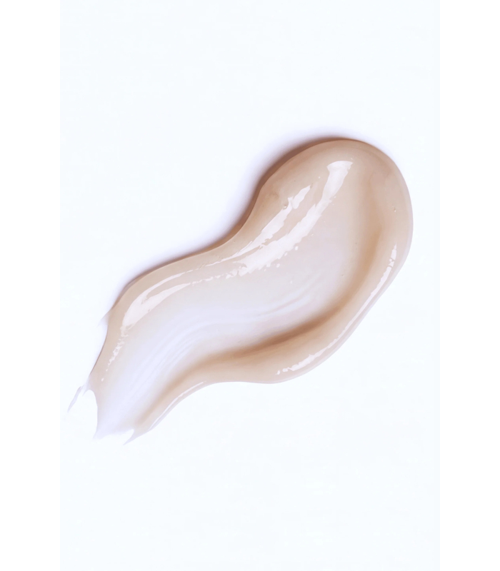 Освітлююча сироватка Allies Of Skin Tranexamic & Arbutin Advanced Brightening Serum 30mL