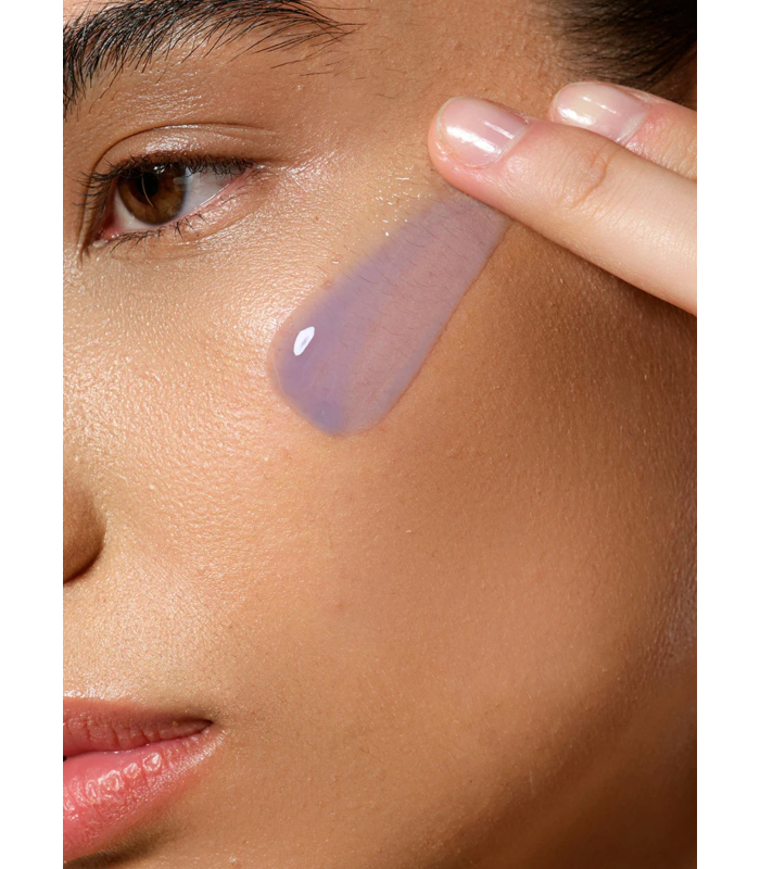 Відновлююча сироватка Allies Of Skin Copper Tripeptide & Ectoin Advanced Repair Serum 30mL