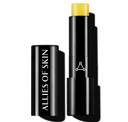 Бальзам для губ Allies of Skin Peptide & Ceramide Repair Lip Balm 3,8g