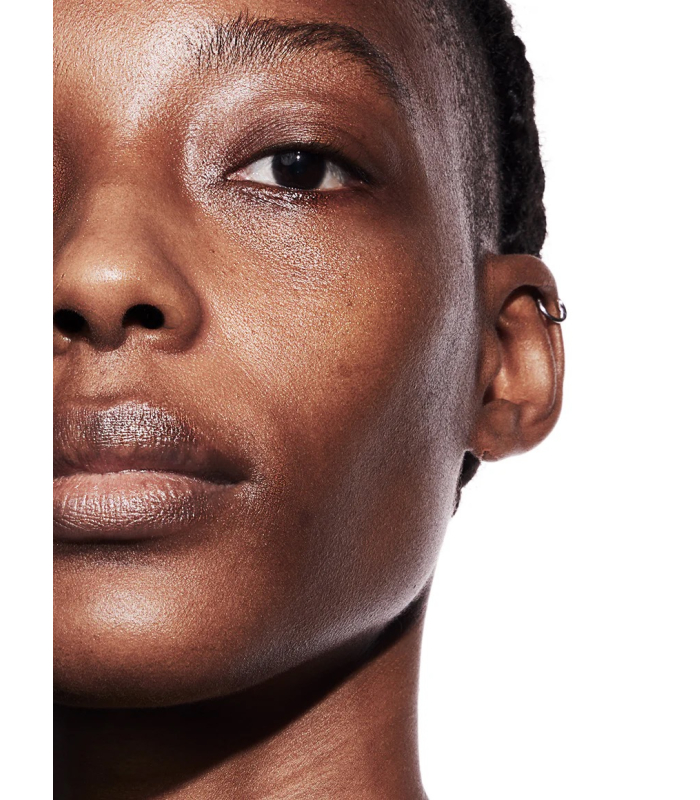 Крем-бальзам Allies of Skin Molecular Barrier Recovery Cream Balm 48mL