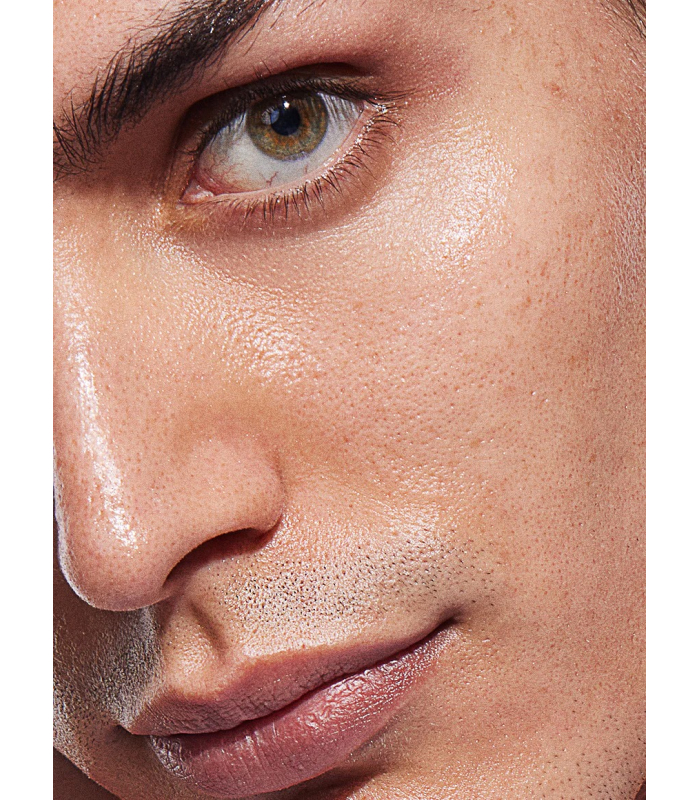 Денний крем для обличчя Allies Of Skin Multi Nutrient & Dioic Renewing Cream 50mL