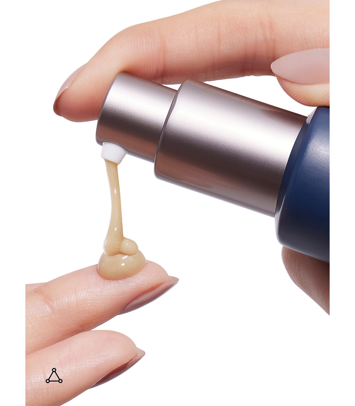 Нічна маска для обличчя Allies of Skin Promise Keeper Nightly Blemish Treatment 50mL