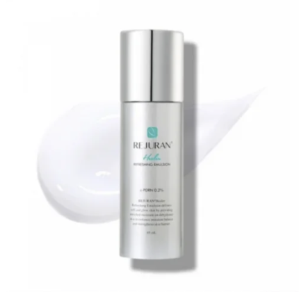 Освіжаюча емульсія Rejuran Healer Refreshing Emulsion 45mL
