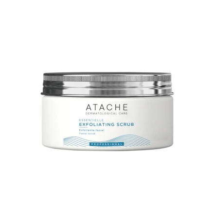 Пилинг-эксфолиант Atache Essentielle Exfoliation Peeling 200mL