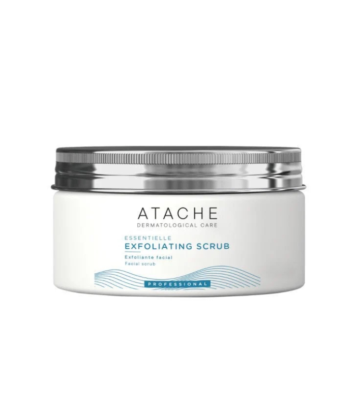 Пилинг-эксфолиант Atache Essentielle Exfoliation Peeling 200mL