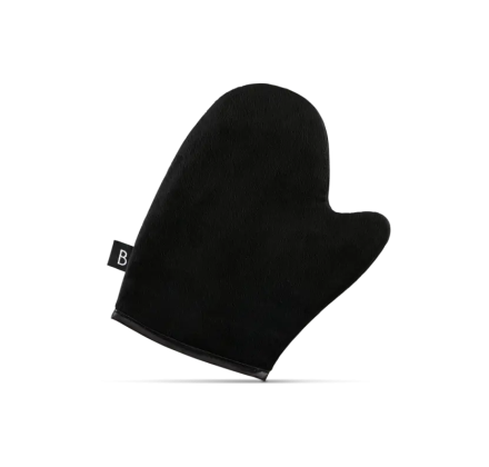 Оксамитова рукавиця Bali Body Luxe Tanning Mitt
