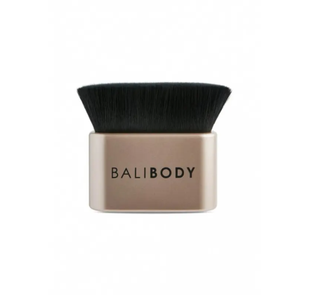 Пензлик для нанесення спрею для миттєвої засмаги Bali Body Body Blending Brush