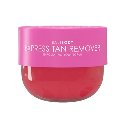 Експрес-засіб для видалення засмаги Bali Body Body Express Tan Remover 225g