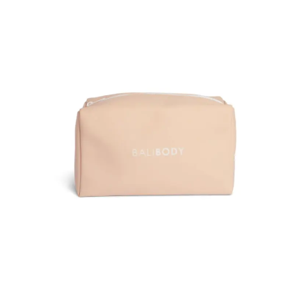 Ексклюзивна косметичка Bali Body Exclusive Cosmetic Bag