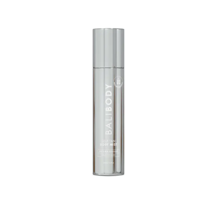 Спрей автозасмага для тіла Bali Body Self Tan Body Mist 200mL