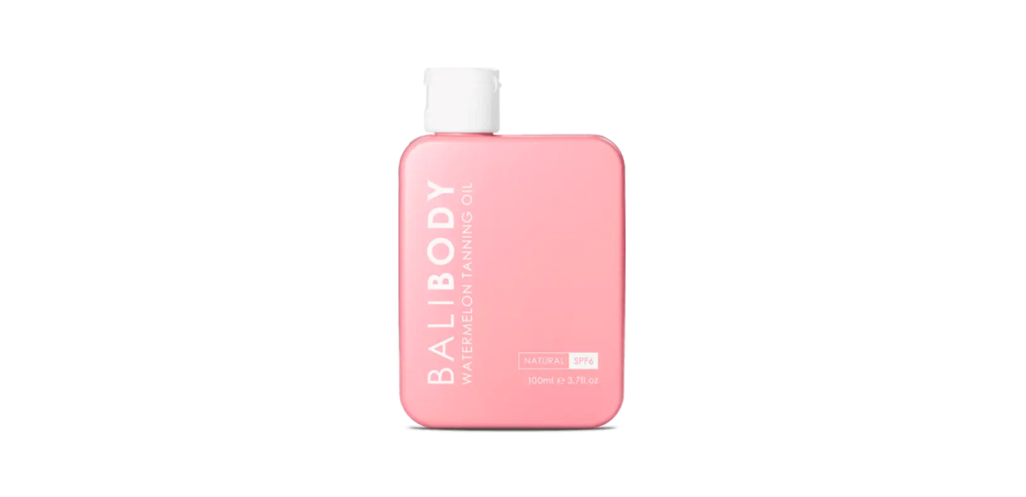 Подарунковий сертифікат