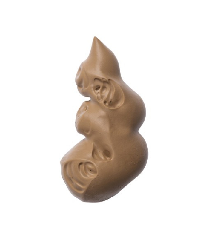 Експрес автозасмага для тіла Bali Body 1 Hour Express Self Tan