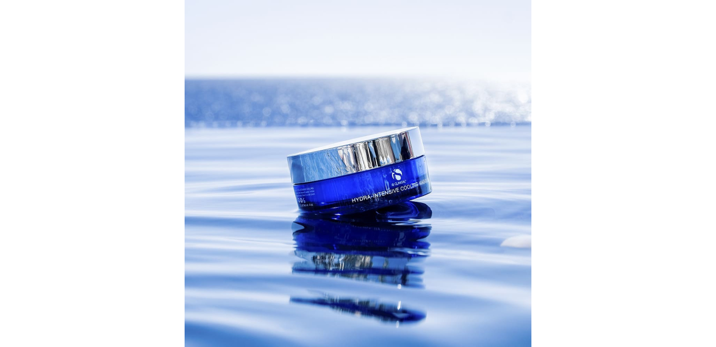 Косметика iS CLINICAL