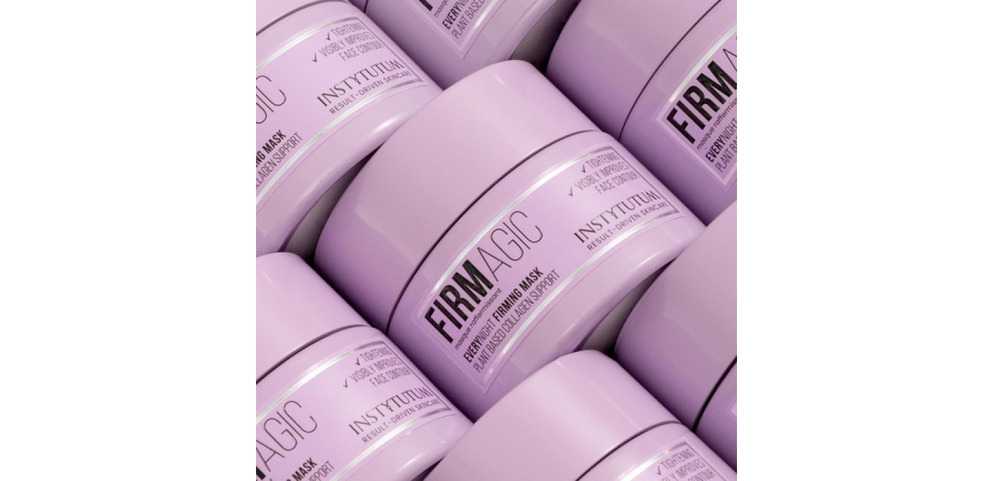 Косметика Instytutum