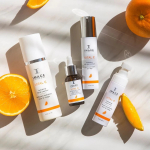 Image Skincare